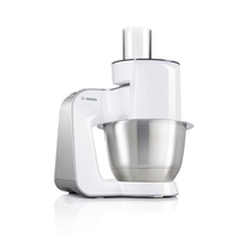 Accessory for Kitchen Robot BOSCH MUZ5VL1