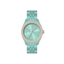Montre Femme Stroili 1659255
