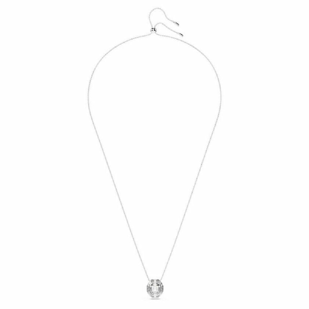 Collier Femme Swarovski 5669914