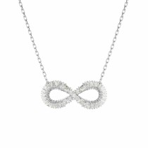 Damenhalskette Swarovski 5679434