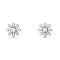 Boucles d´oreilles Femme Stroili 1669785