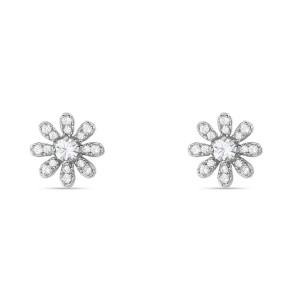 Boucles d´oreilles Femme Stroili 1669785