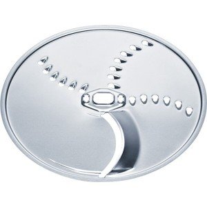 Zubehör für Küchenroboter BOSCH MUZ45KP1 Reibe