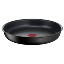 Pfanne Tefal L76306 Schwarz Aluminium Ø 28 cm
