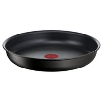 Pfanne Tefal L76306 Schwarz Aluminium Ø 28 cm