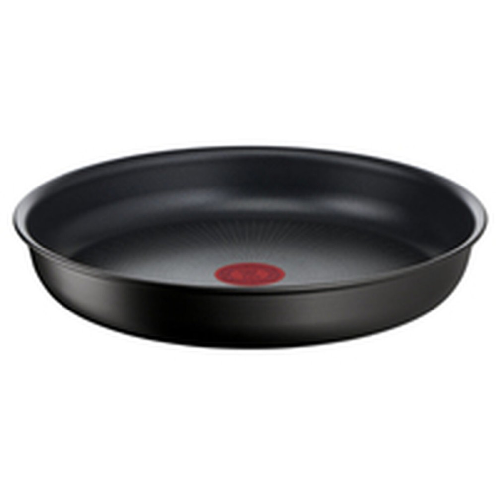 Pfanne Tefal L76306 Schwarz Aluminium Ø 28 cm