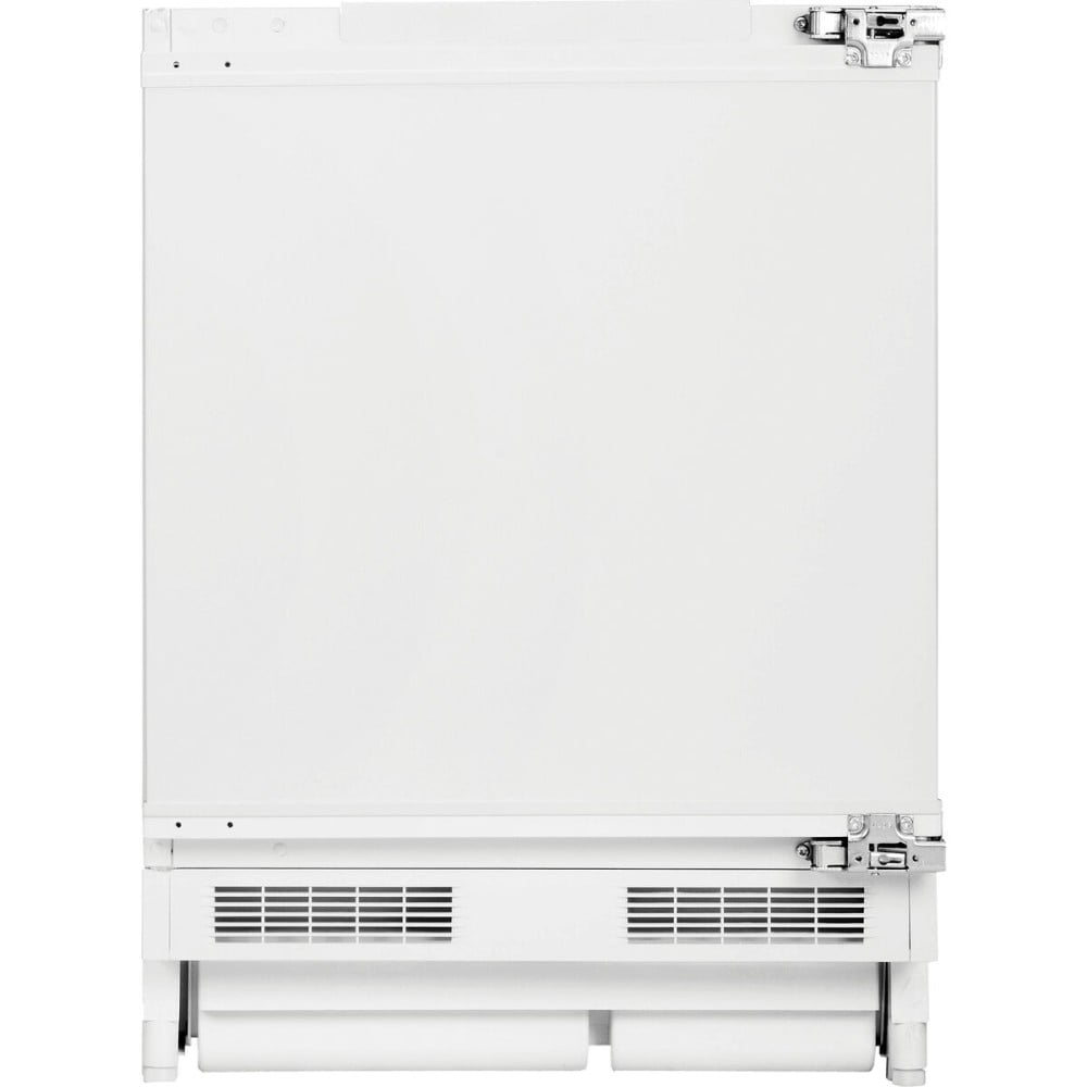 Kühlschrank BEKO BU1104N Weiß