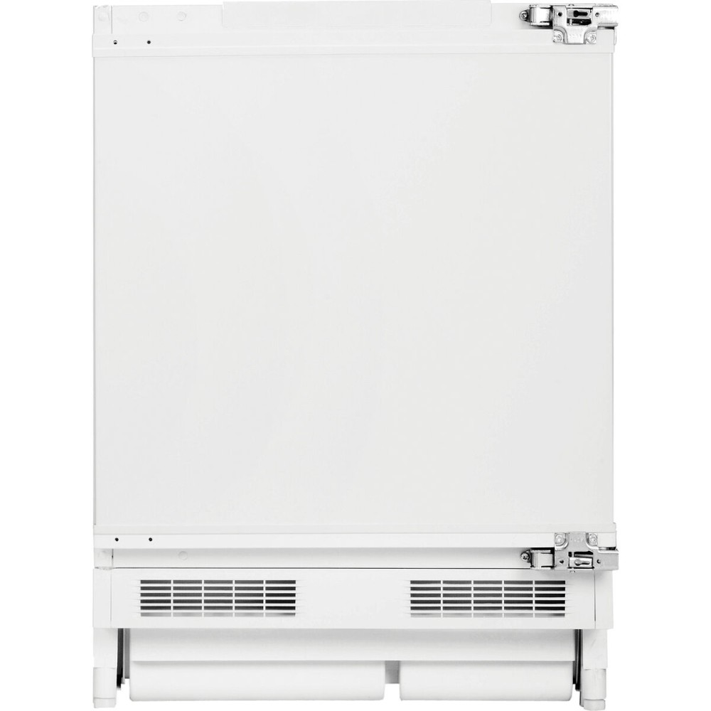 Refrigerator BEKO BU1104N White