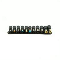 Laptop Charger iggual IGG317457 65 W