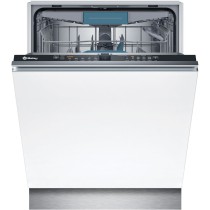 Lave-vaisselle Balay 3VH5331DP 60 cm