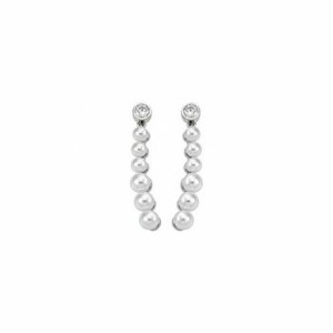 Boucles d´oreilles Femme Majorica 16139.01.2.000.010.1