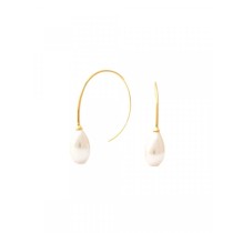 Boucles d´oreilles Femme Majorica 16578.01.1.000.010.1