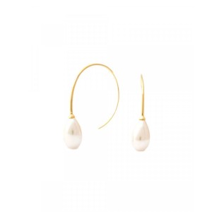 Boucles d´oreilles Femme Majorica 16578.01.1.000.010.1