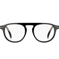 Men' Spectacle frame David Beckham DB 7024