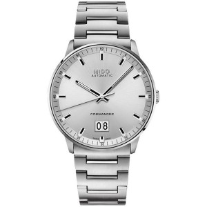 Men's Watch Mido COMMANDER