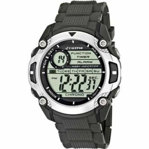 Men's Watch Calypso K5577/1