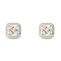 Ladies' Earrings Stroili 1684140