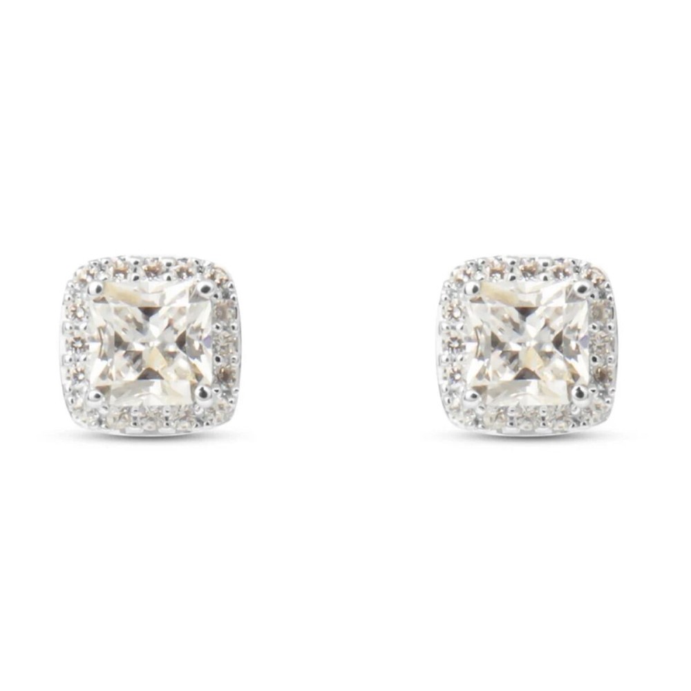 Boucles d´oreilles Femme Stroili 1684140