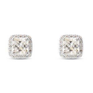 Boucles d´oreilles Femme Stroili 1684140