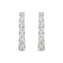 Boucles d´oreilles Femme Stroili 1684142