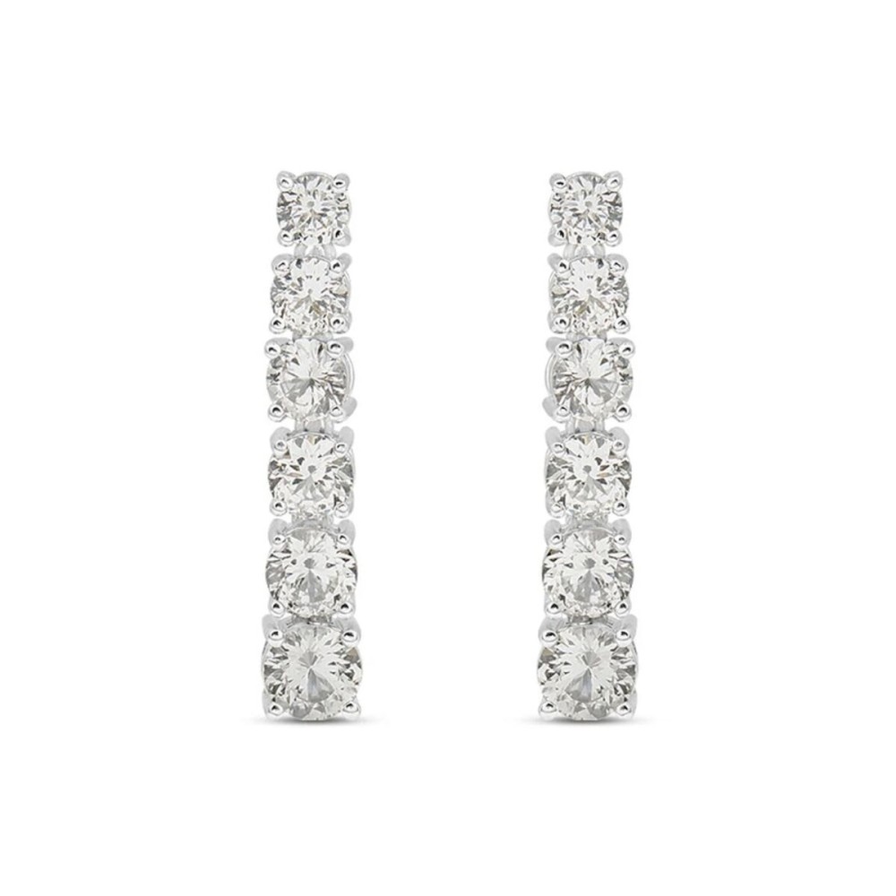 Boucles d´oreilles Femme Stroili 1684142