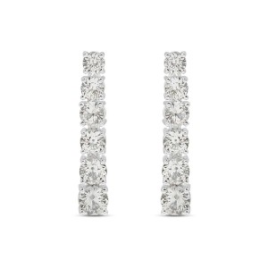 Boucles d´oreilles Femme Stroili 1684142