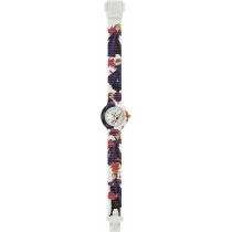 Infant's Watch Hip Hop HWU0962 (Ø 28 mm)