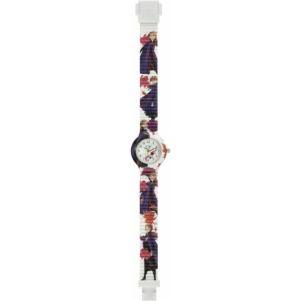 Infant's Watch Hip Hop HWU0962 (Ø 28 mm)