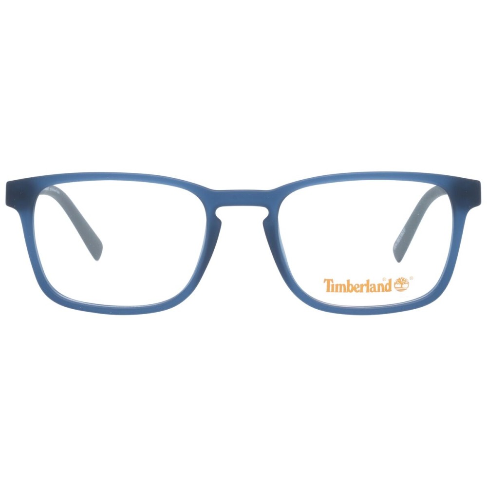 Brillenfassung Timberland TB1624 52091