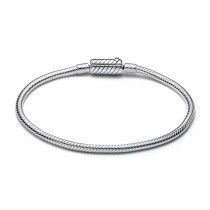 Bracelet Femme Pandora 590122C00-19 19 cm