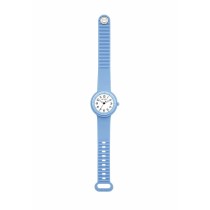 Ladies' Watch Hip Hop HWU1192 (Ø 36 mm) (Ø 44 mm) (Ø 34 mm)