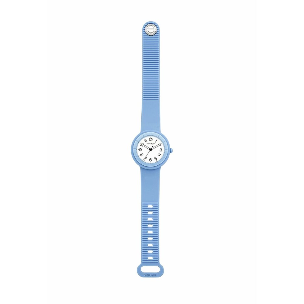 Ladies' Watch Hip Hop HWU1192 (Ø 36 mm) (Ø 44 mm) (Ø 34 mm)