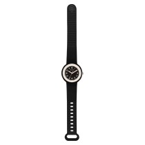Damenuhr Hip Hop HWU1129 (Ø 36 mm) (Ø 44 mm) (Ø 34 mm)