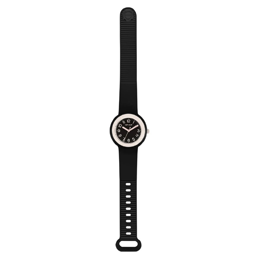 Damenuhr Hip Hop HWU1129 (Ø 36 mm) (Ø 44 mm) (Ø 34 mm)