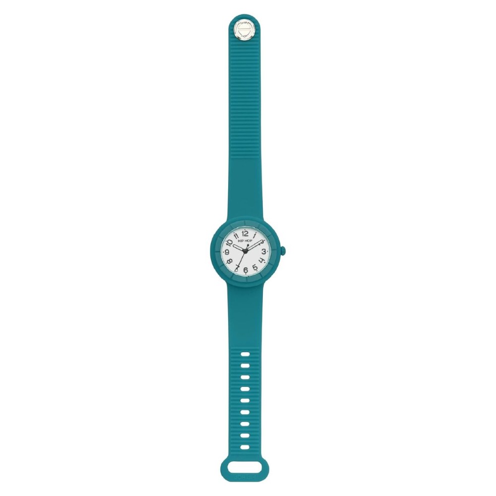 Ladies' Watch Hip Hop HWU1114 (Ø 36 mm) (Ø 44 mm) (Ø 34 mm)