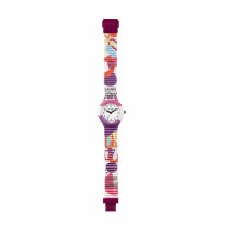 Ladies' Watch Hip Hop HWU1190 (Ø 36 mm) (Ø 44 mm)