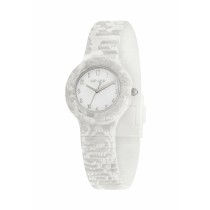Ladies' Watch Hip Hop HWU1186 (Ø 36 mm) (Ø 44 mm)