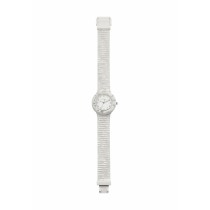 Damenuhr Hip Hop HWU1186 (Ø 36 mm) (Ø 44 mm)