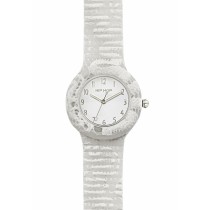 Ladies' Watch Hip Hop HWU1186 (Ø 36 mm) (Ø 44 mm)