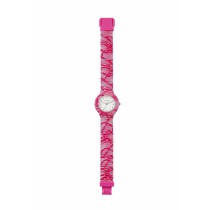 Ladies' Watch Hip Hop HWU1187 (Ø 36 mm) (Ø 44 mm)