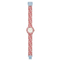 Ladies' Watch Hip Hop HWU1152 (Ø 36 mm) (Ø 44 mm)