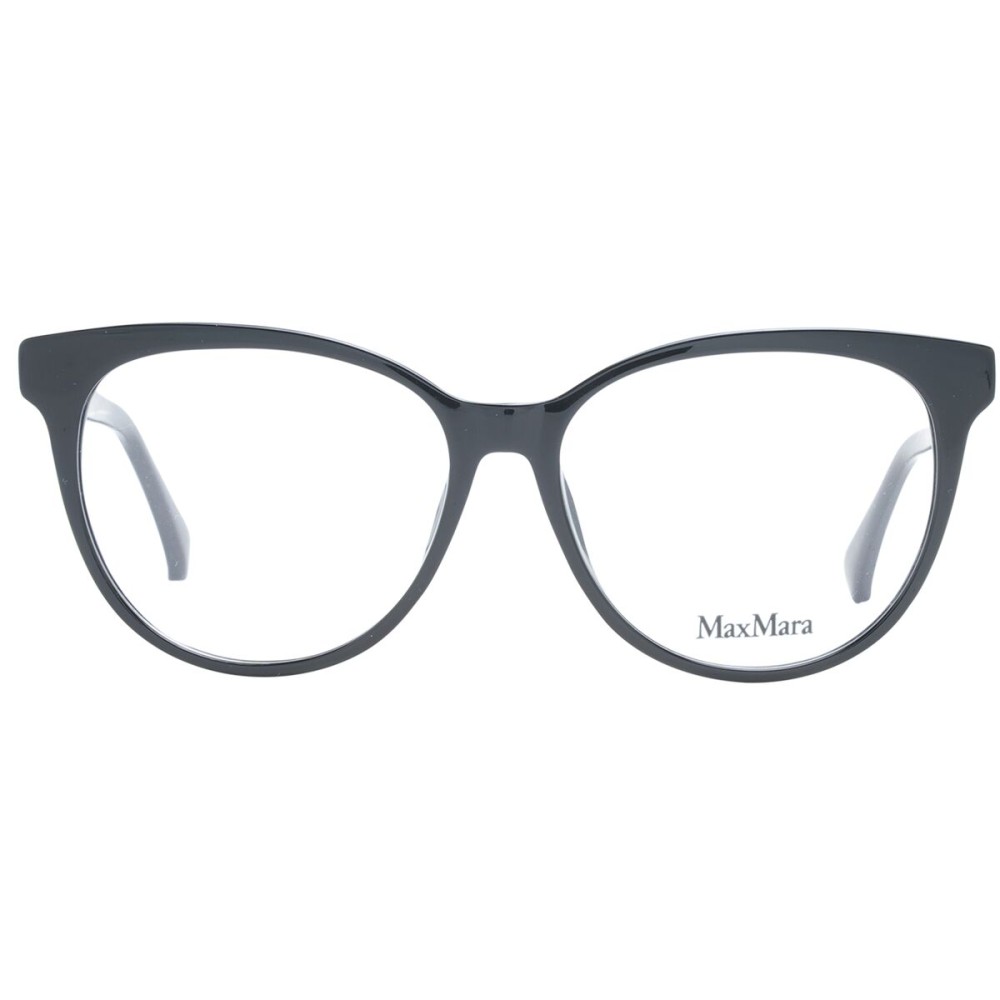 Brillenfassung Max Mara MM5012 54001