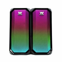 Speakers Woxter 2.0 BIG BASS 97 20 W