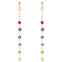 Boucles d´oreilles Femme Stroili 1686564
