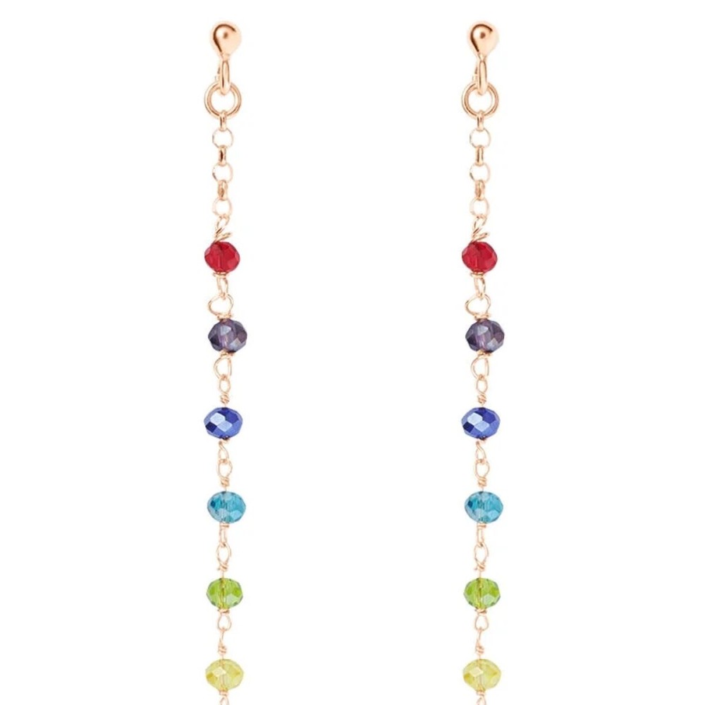 Boucles d´oreilles Femme Stroili 1686564
