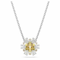 Collier Femme Swarovski 5679939