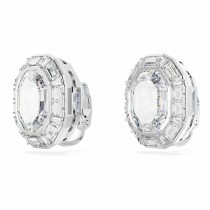 Boucles d´oreilles Femme Swarovski 5669913