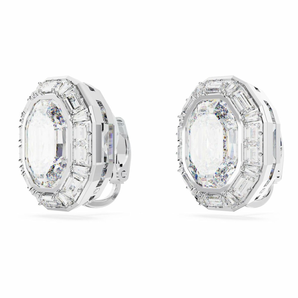 Boucles d´oreilles Femme Swarovski 5669913