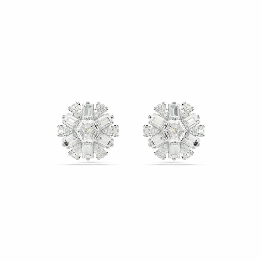 Boucles d´oreilles Femme Swarovski 5691483