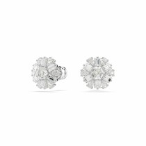 Ladies' Earrings Swarovski 5691483